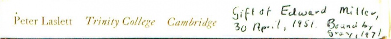 File:FilmerPatriarcha1680Inscription1.jpg