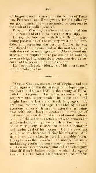 File:FrenchBiographiaAmericana1825p334.jpg