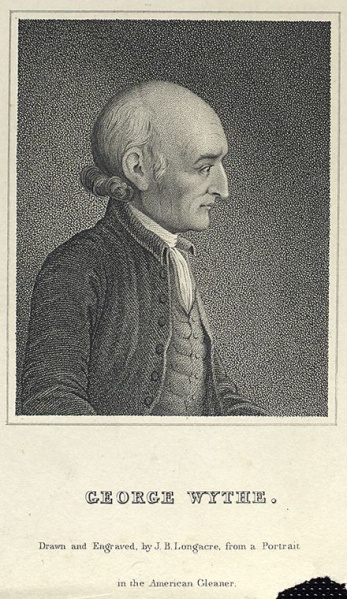 File:LongacreWythe.jpg