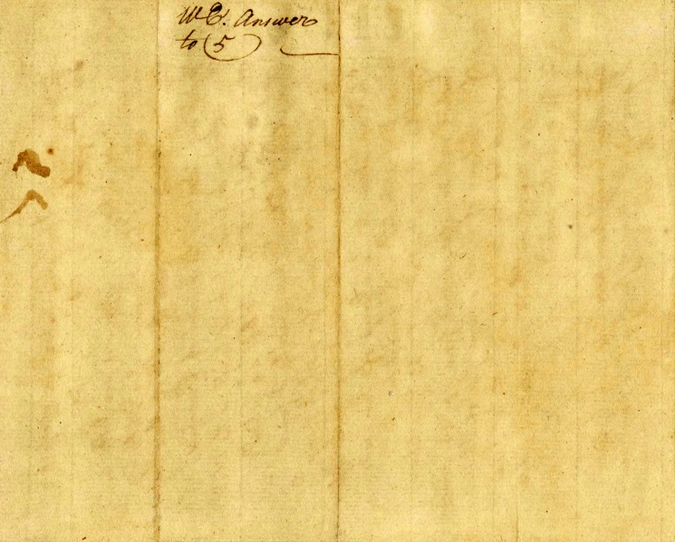 File:PoemsOnWittySubjectsInCongressP26.jpg