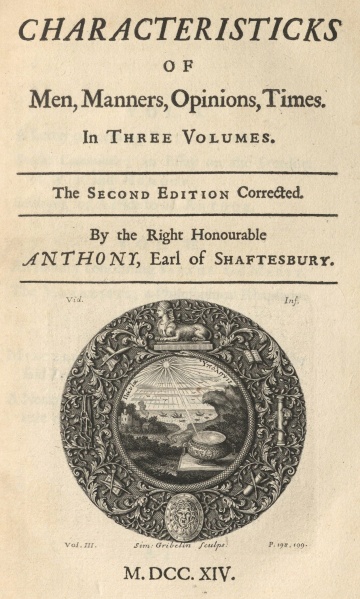 File:ShaftesburyCharacteristicks1714v1SetTitle.jpg