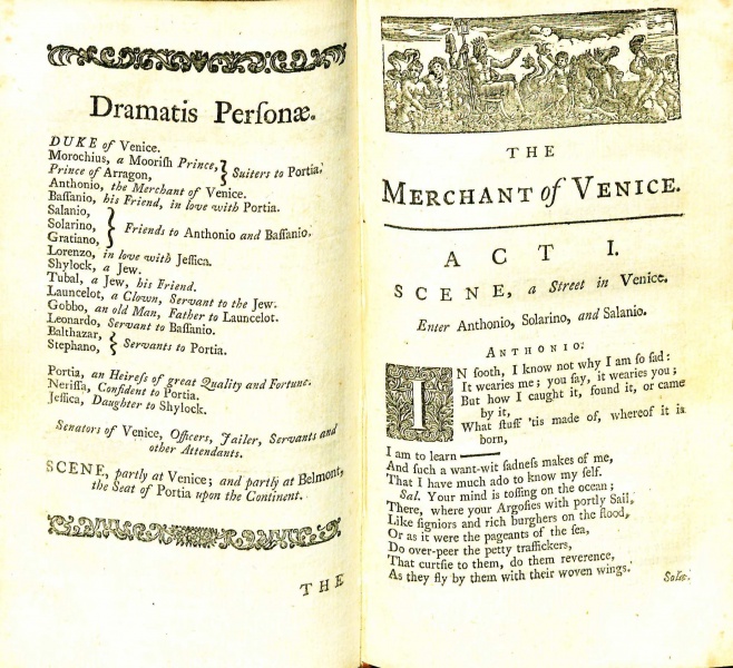 File:ShakespeareWorks1740v2MerchantTP.jpg