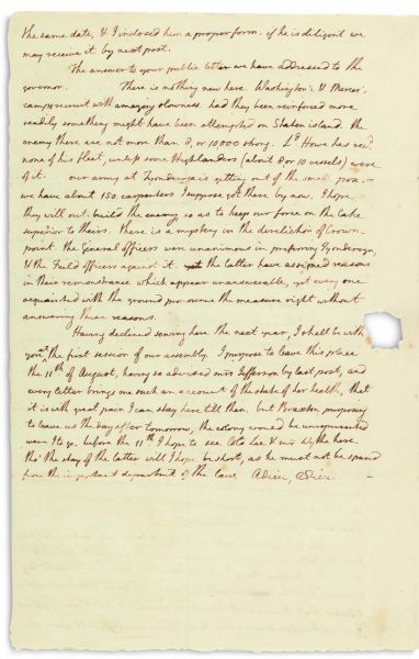 File:ThomasJeffersonToJohnPage30July1776P2.jpg