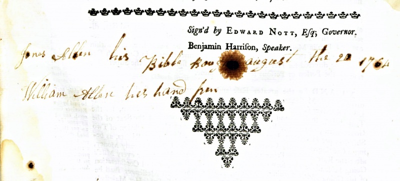 File:VirginiaCollectionOfActsOfAssembly1733 P238marginalia.jpg