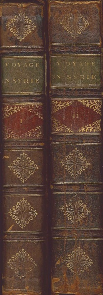 File:VolneyVoyageEnSyrie1787Spines.jpg