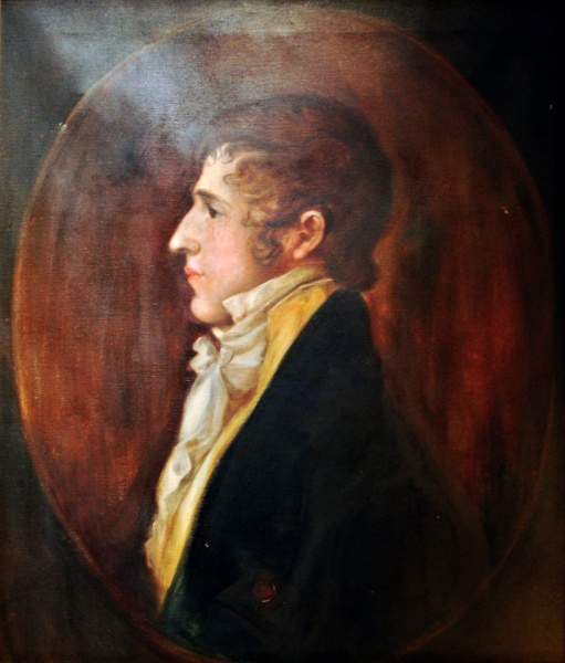 File:WilliamHCabellPortrait.jpg
