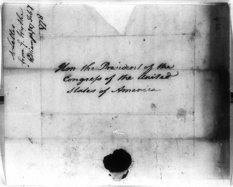 File:WythetoPresofCong27Feb1778p2.jpg