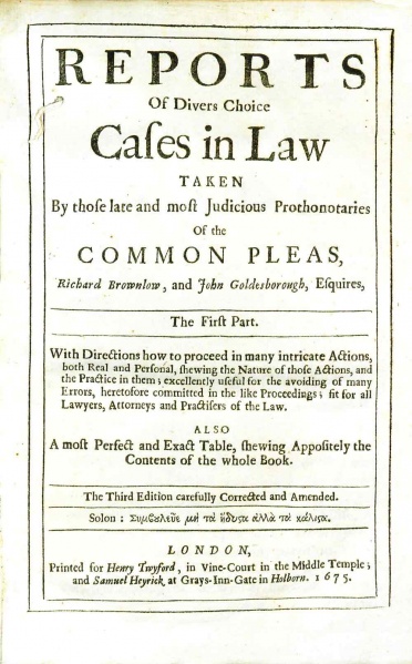 File:BrownlowReportsOfDivers1675.jpg