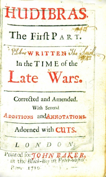 File:ButlerHudibras1710.jpg