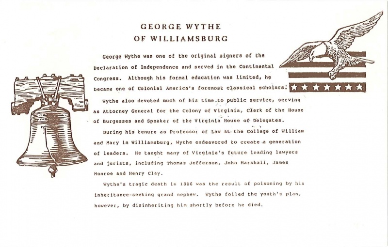File:Card 4 Reverse.jpg