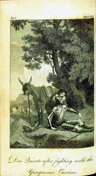 File:CervantesDonQuixote1792v1Illustration2.jpg