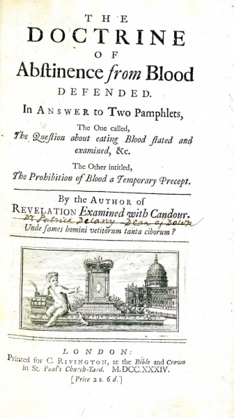 File:DelanyDoctrineofAbstinence1734.jpg