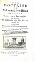 Thumbnail for version as of 13:21, 14 November 2013