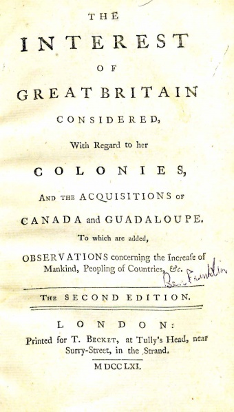File:FranklinInterestOfGreatBritain1761.jpg