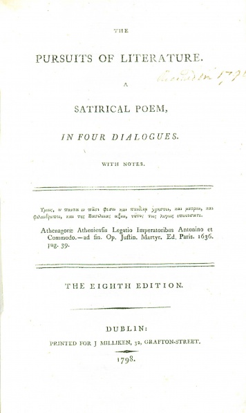File:MathiasPursuits1798TitlePage.jpg