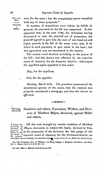 File:MunfordGoodwinvMiller1814v2p42.jpg