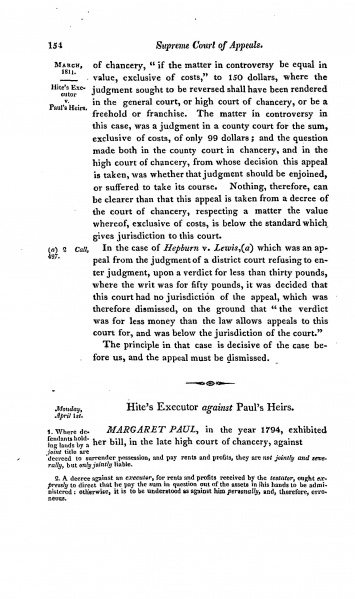 File:MunfordHite's ExecvPaul's Heirs1814v2p154.jpg
