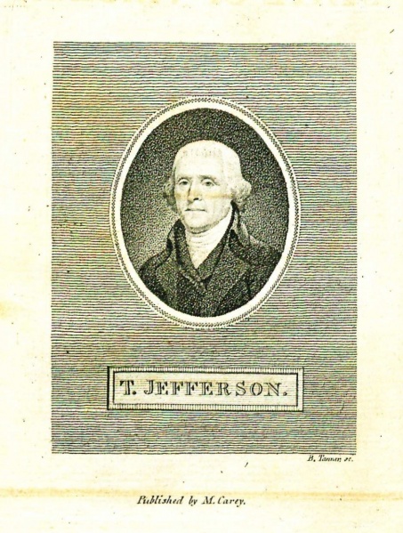 File:JeffersonNotesOnTheStateOfVirginia1801Frontispiece.jpg