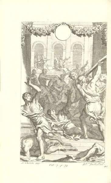 File:PlutarchLives1727V7TiberiusGracchusIllustration.jpg