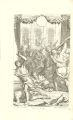 Thumbnail for version as of 12:15, 17 June 2026