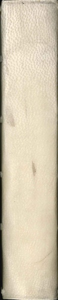 File:CromptonAuthoritieEtJurisdiction1594Spine.jpg