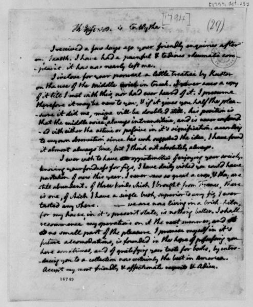 File:JeffersonToWytheOctober241794.jpg