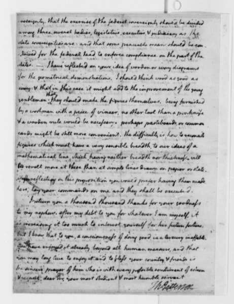 File:JeffersonToWytheSeptember161787p10.jpg