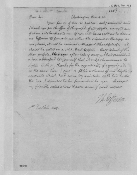 File:JeffersontoDuval1806Dec4.jpg