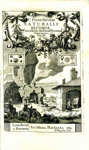 File:PlinyNaturalisHistoriae1669v3Halftitle.jpg