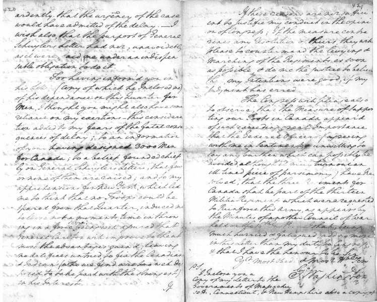 File:WashingtontoWytheetal19Jan1776p2.jpg