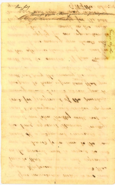 File:Wythe13October1774P2.jpg