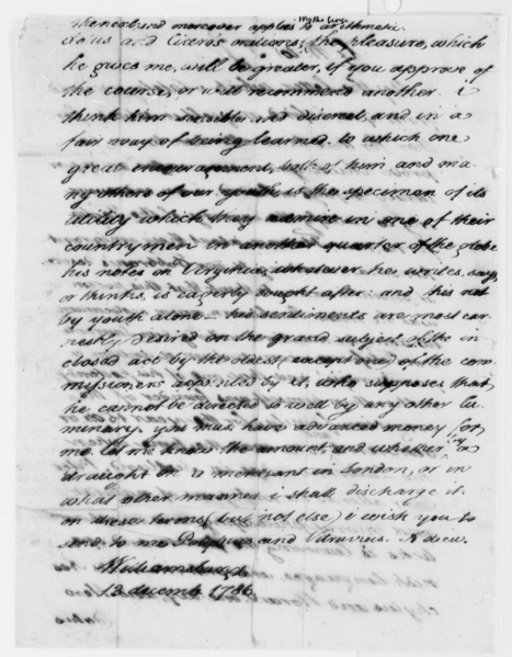 File:WytheToJeffersonDecember131786p2.jpg