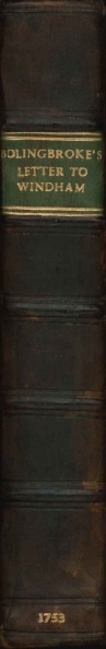 File:BolingbrokeLettertoSirWilliamWindhamSpine.jpg