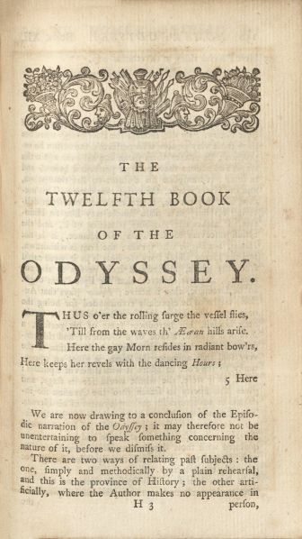 File:HomerOdyssey1752v3Bk12P1.jpg