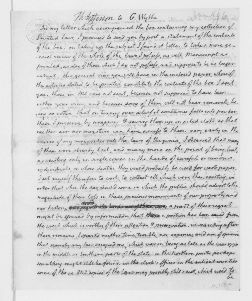 File:JeffersonToWytheJanuary161796p1.jpg