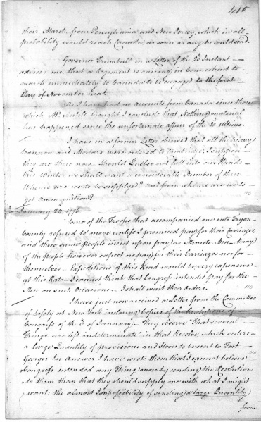 File:SchuylertoWytheetal22Jan1776p1.jpg