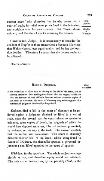 File:CallHordvDishman1833v5p279.jpg