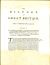 Hume's History of England