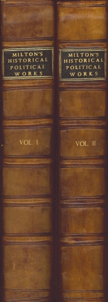 File:MiltonHistoricalPoliticalWorks1738Spines.jpg
