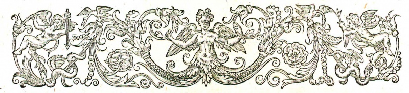 File:PausaniouTesHelladoesPeriegesis1583Headpiece2.jpg