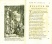 The Works of Alexander Pope