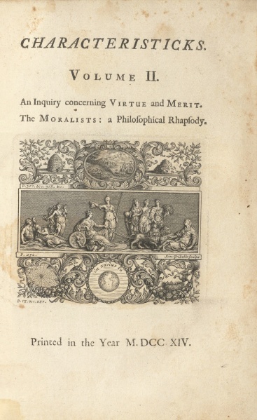 File:ShaftesburyCharacteristicks1714v2Title.jpg