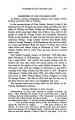 Thumbnail for version as of 16:40, 20 March 2014