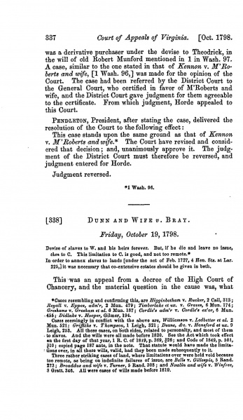 File:CallDunnvBray1851v4p337.jpg