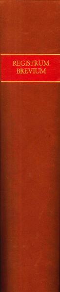 File:HenghamRegistrumBrevium1687Spine.jpg