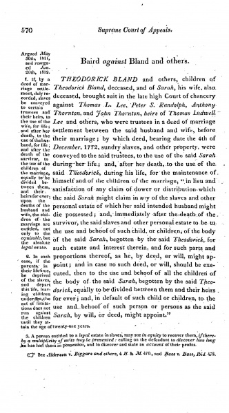 File:MunfordBairdvBland1816v3p570.jpg