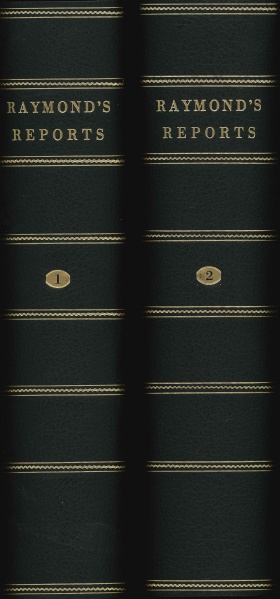 File:RaymondReportsOfCasesKingsBench1743Spines.jpg