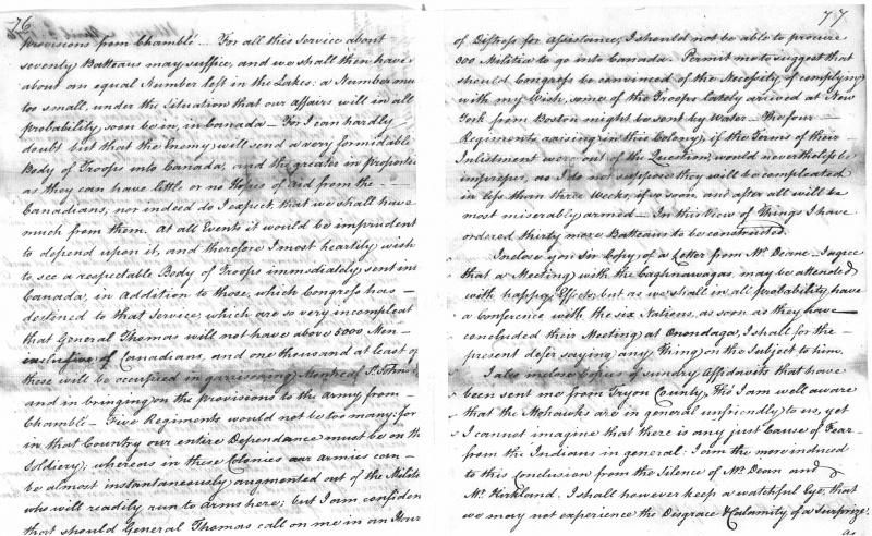 File:Schuylertowytheetal2Apr1776p2.jpg
