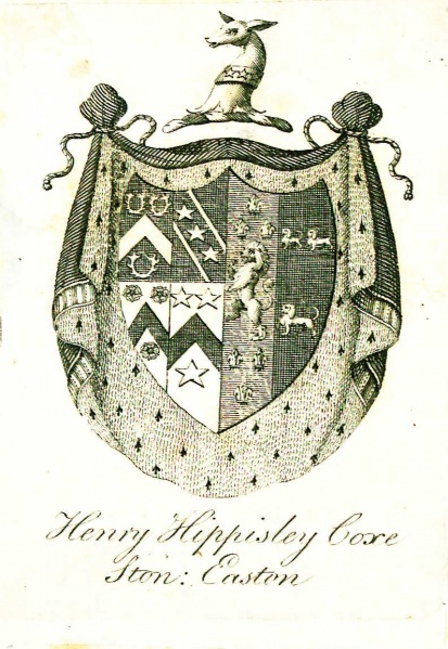 File:SpencePolymetis1747Bookplate.jpg