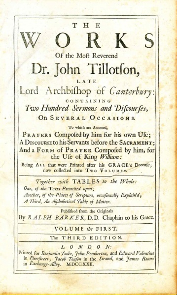 File:TillotsonWorks1722v1.jpg